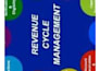 do medical billing, vob, ar, denial management and payment posting